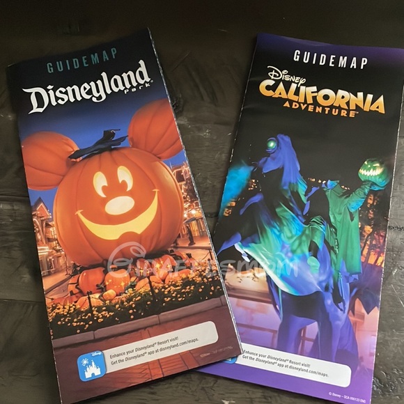 Disney Parks Halloween Oogie Boogie Travel Mug - Picture 2 of 2